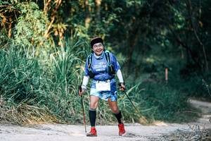 BIB: 
                            <button type="button" onclick="openModal(26076788)" class="btn btn-primary btn-sm float-right btn-popup" data-toggle="modal" data-target=".modal-high-quality">
                        <i class="fas fa-shopping-cart"></i> Add to Cart
                    </button>
                                            <button type="button" onclick="isThisMe(26076788, true)" class="btn btn-success btn-sm float-right btn-popup btn-isme hidden" data-toggle="tooltip" data-placement="bottom" title="นี่คือรูปของคุณใช่ไหม คลิกที่นี่เพื่อเอาเข้าอัลบั้ม">
                        <i class="fas fa-plus"></i> Add to album
                    </button>
                    <button type="button" onclick="isThisMe(26076788, false)" class="btn btn-warning btn-sm float-right btn-popup btn-isnotme hidden">
                        <i class="fas fa-ban"></i> Remove from album
                    </button>